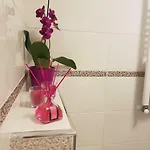 Lägenhet Lima Deluxe Kostrena