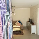 Lima Deluxe *