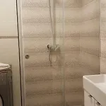 Lima Deluxe *