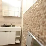 Lima Deluxe *