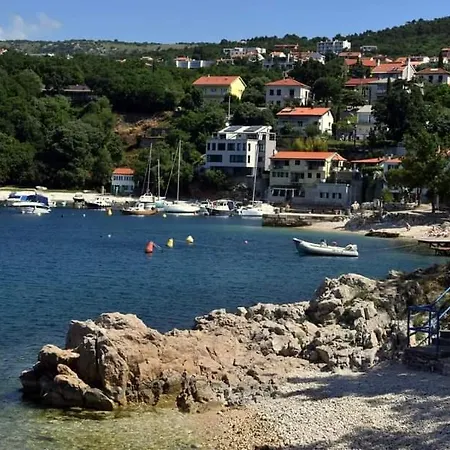 Lima Deluxe * Kostrena