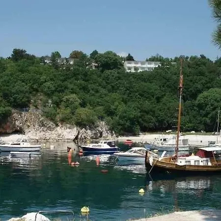 Lima Deluxe Kostrena