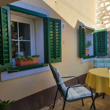 Lima Deluxe Apartment