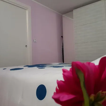 Apartament Lima Deluxe