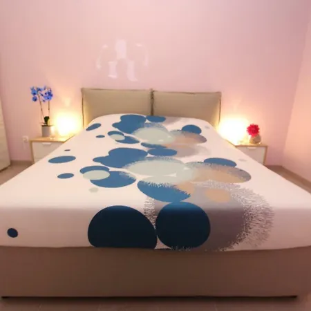 Lima Deluxe Kostrena