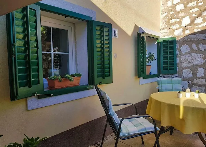 Lima Deluxe Appartement